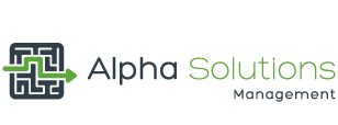 Alpha Soluctions Management